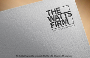 Logo Design by  Graphic JunctionPro for this project | Design: #35807633