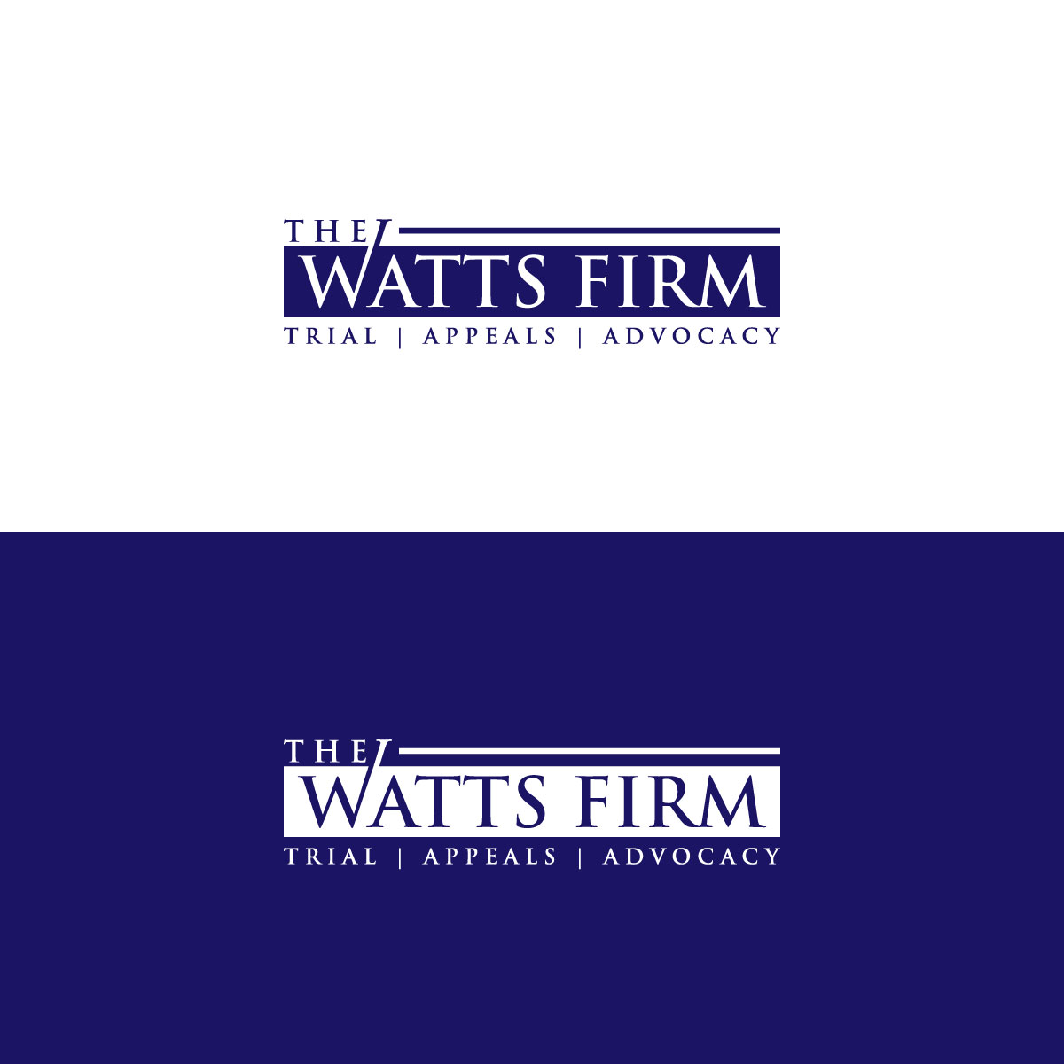 Logo Design by KL Designwork for this project | Design #35811081