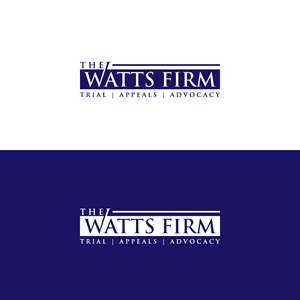 Logo Design by KL Designwork for this project | Design: #35811081