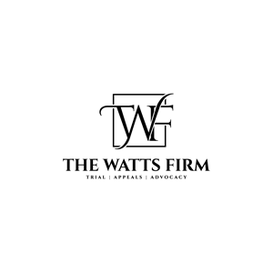 Logo Design by KL Designwork for this project | Design: #35811082
