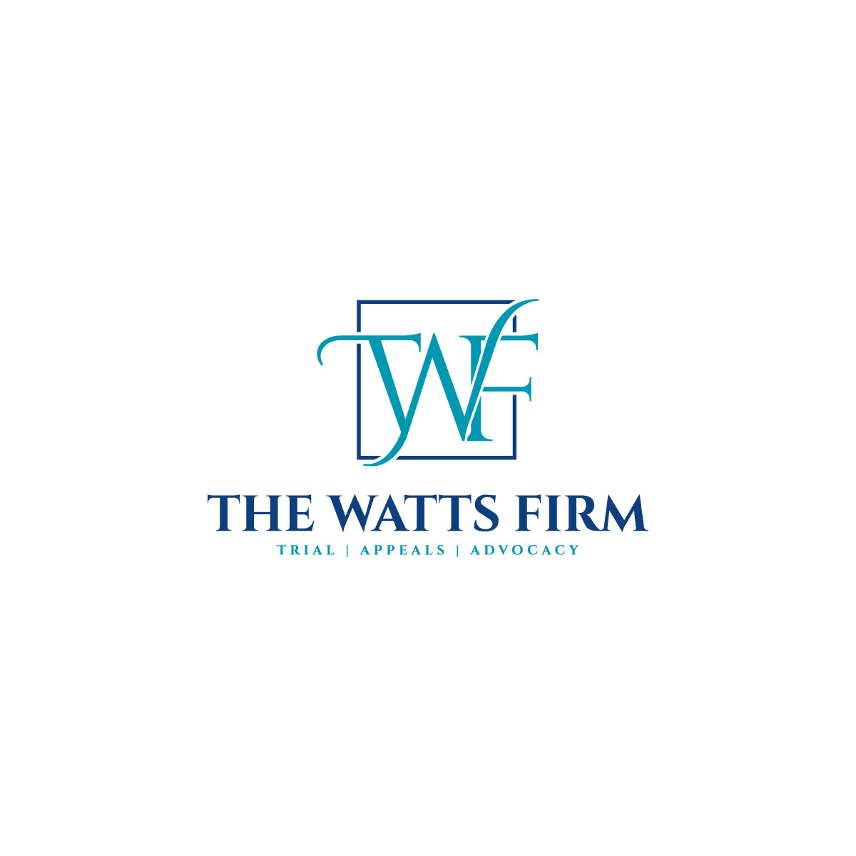 Logo Design by KL Designwork for this project | Design #35811083