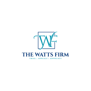 Logo Design by KL Designwork for this project | Design: #35811083