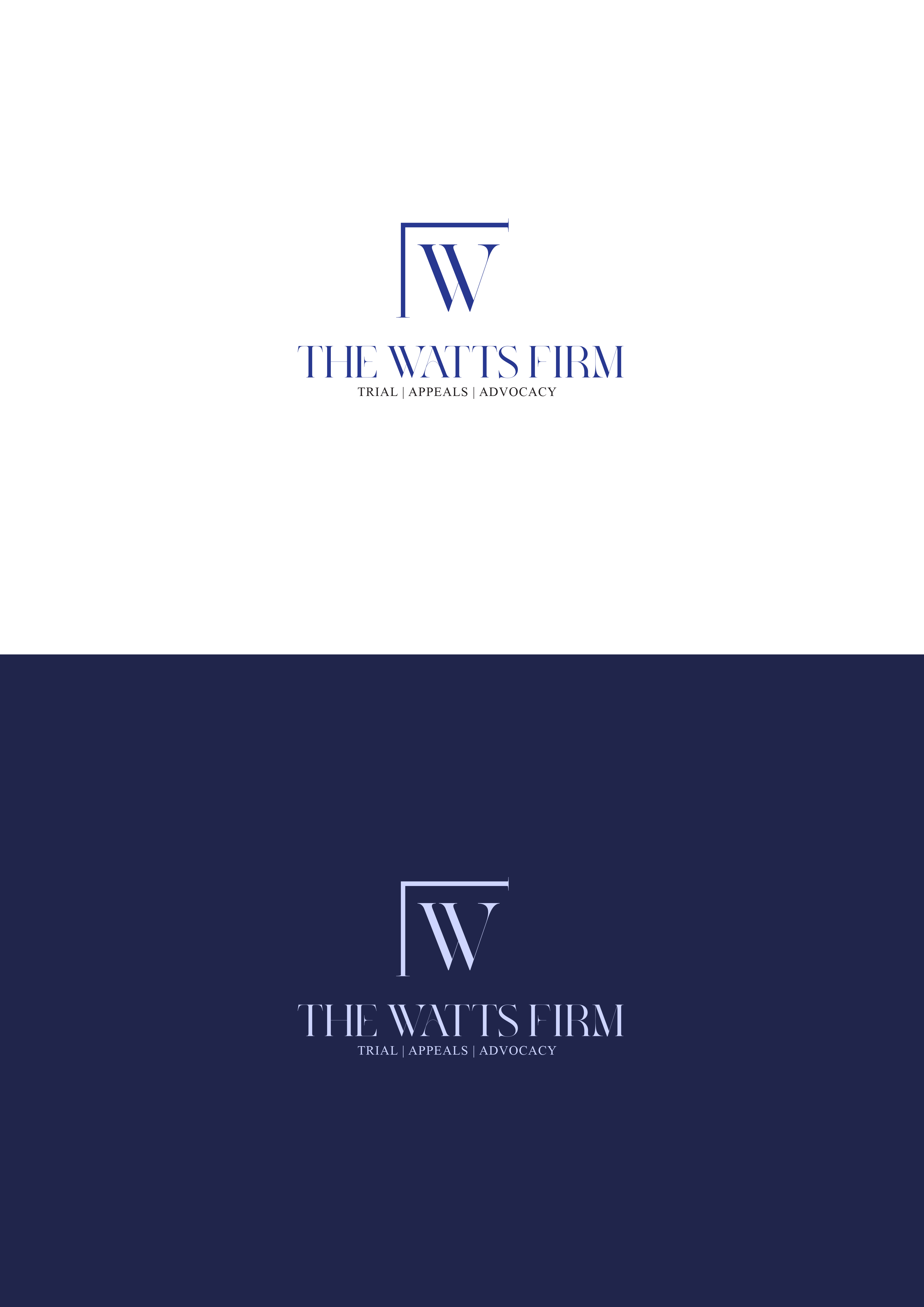 Logo Design by Nusky Hariff for this project | Design #35831235