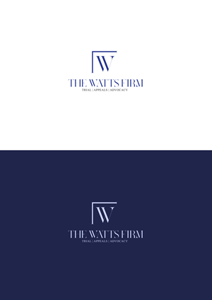 Logo Design by Nusky Hariff for this project | Design: #35831235