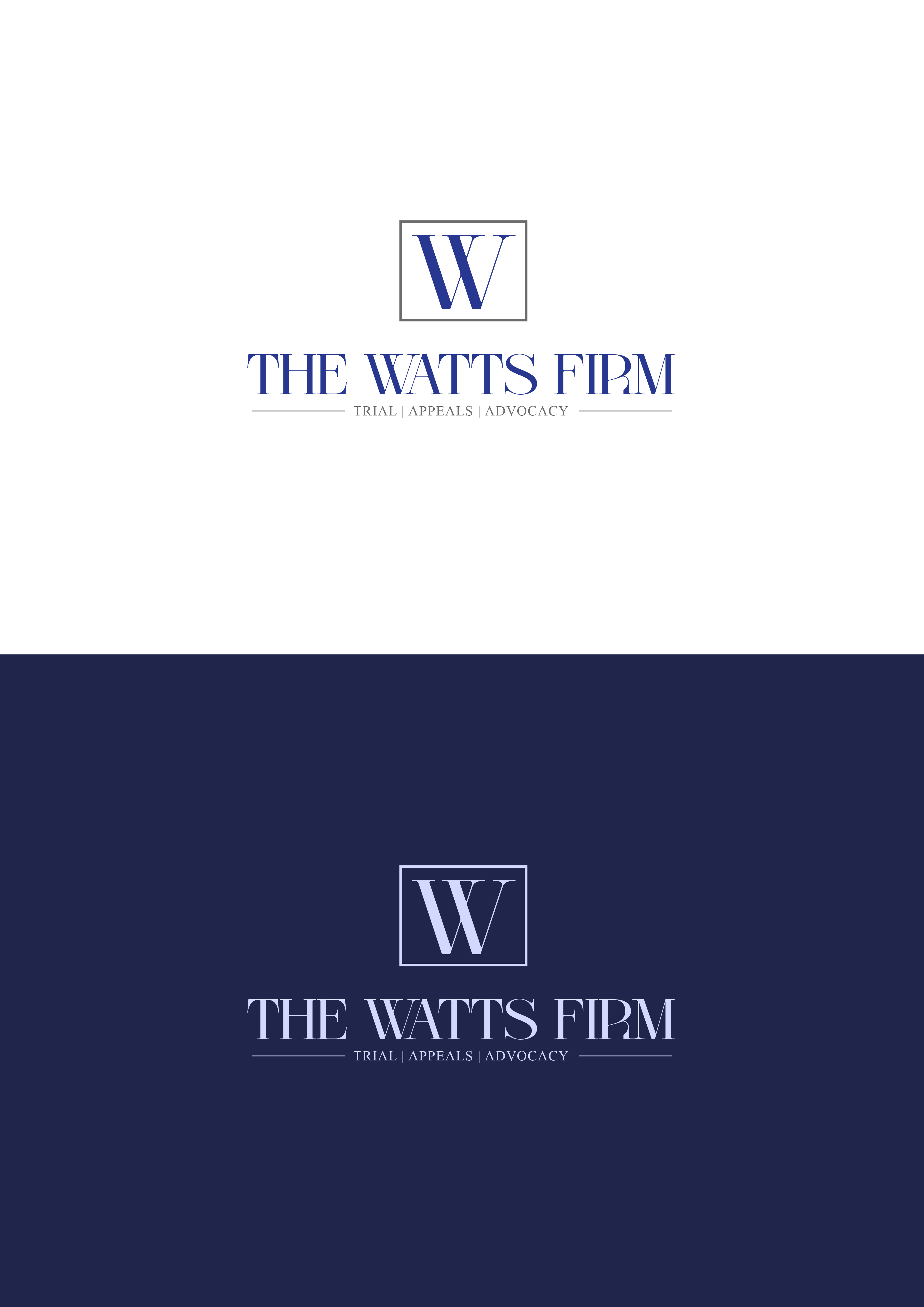 Logo Design by Nusky Hariff for this project | Design #35831239