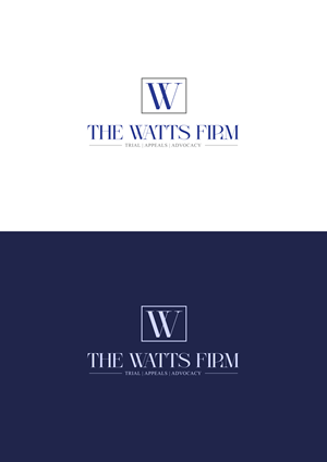Logo Design by Nusky Hariff for this project | Design: #35831239