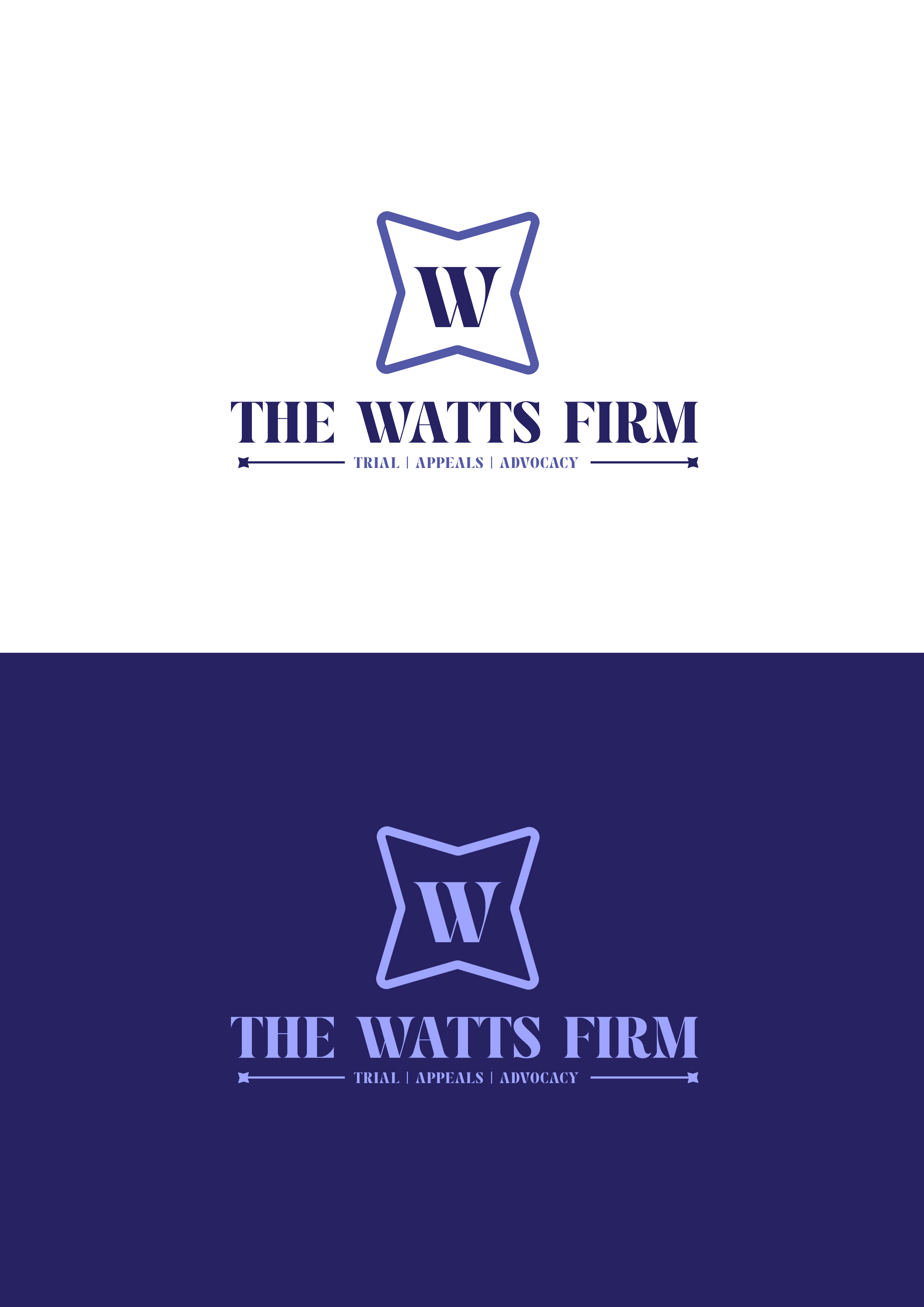 Logo Design by Nusky Hariff for this project | Design #35842284