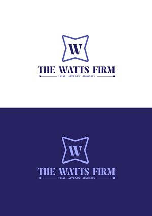 Logo Design by Nusky Hariff for this project | Design: #35842284
