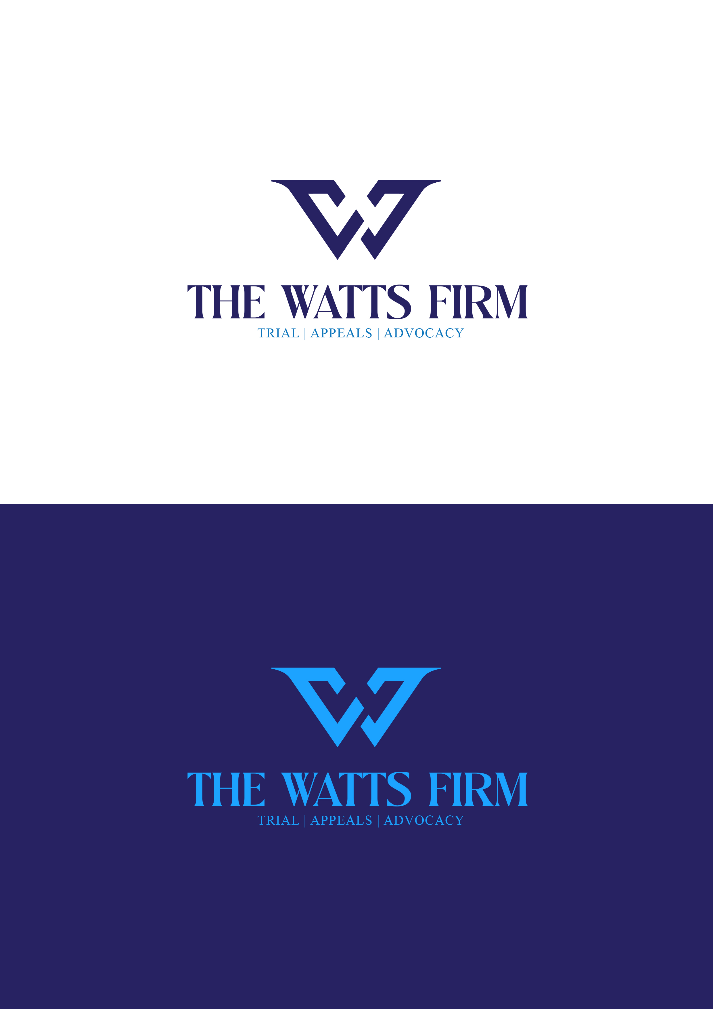 Diseño de Logo por Nusky Hariff para este proyecto | Diseño #35842286