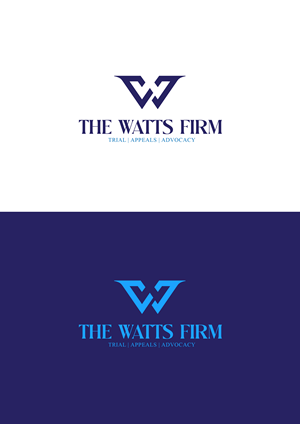 Logo Design by Nusky Hariff for this project | Design: #35842286