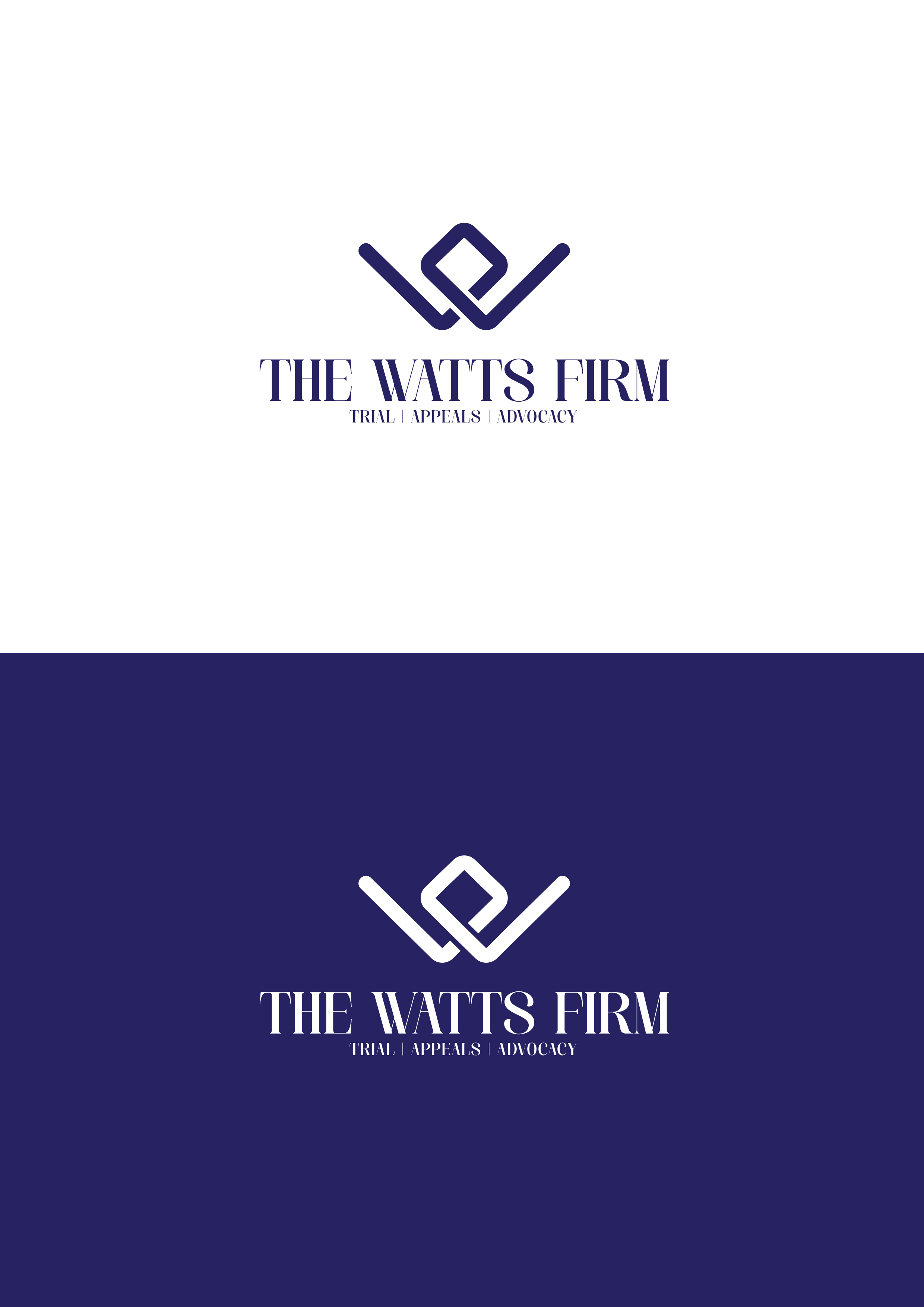 Diseño de Logo por Nusky Hariff para este proyecto | Diseño #35842291