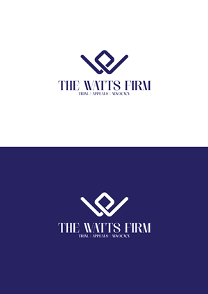 Logo Design by Nusky Hariff for this project | Design: #35842291