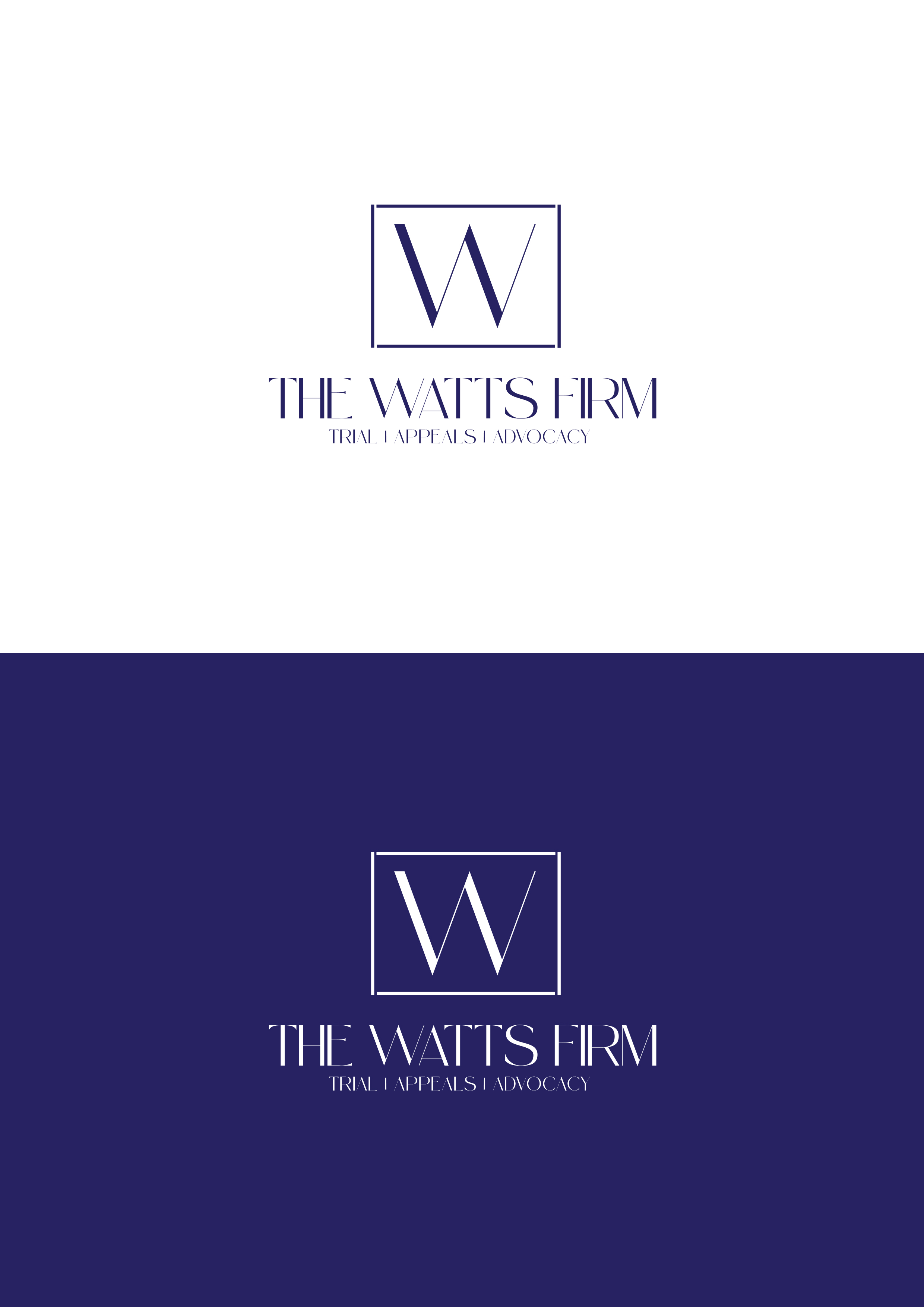Logo Design by Nusky Hariff for this project | Design #35842297