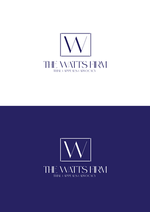 Logo Design by Nusky Hariff for this project | Design: #35842297