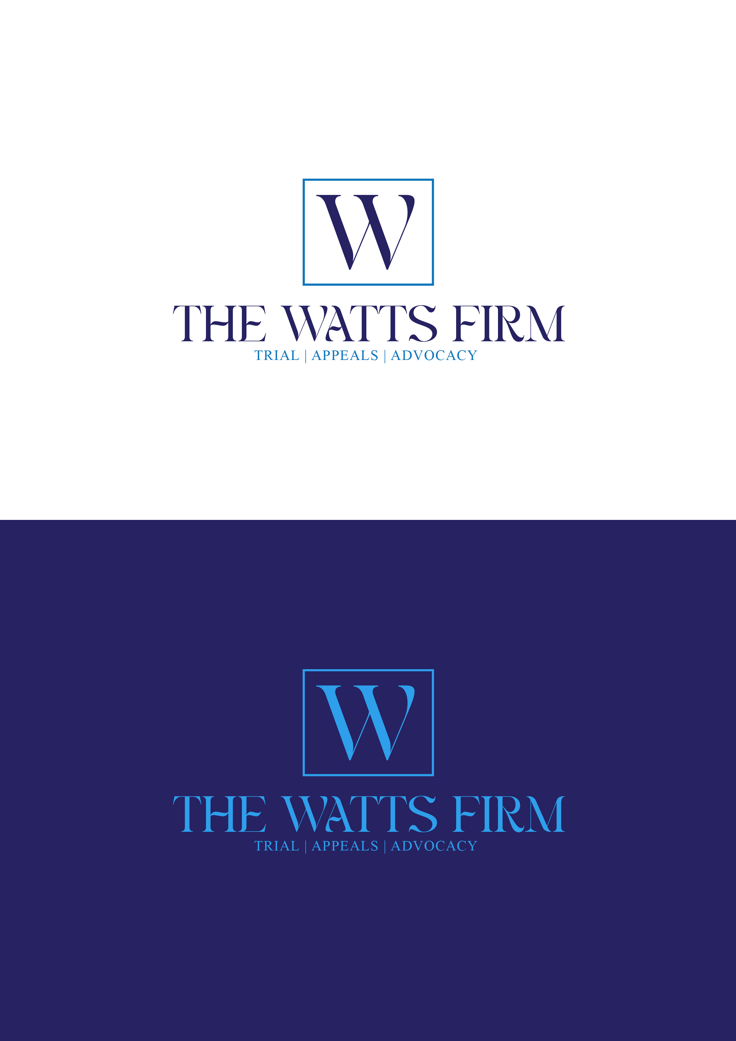 Logo Design by Nusky Hariff for this project | Design #35842302