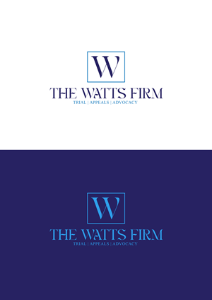 Logo Design by Nusky Hariff for this project | Design: #35842302