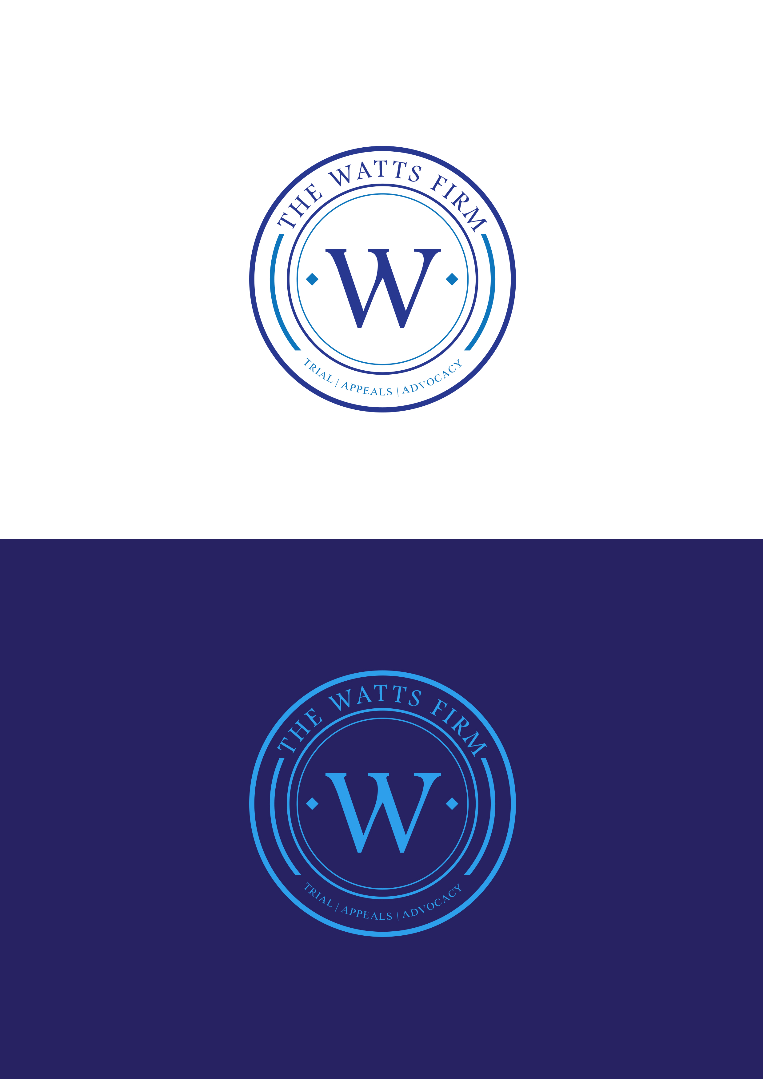 Logo Design by Nusky Hariff for this project | Design #35842304