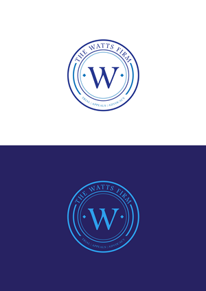 Logo Design by Nusky Hariff for this project | Design: #35842304