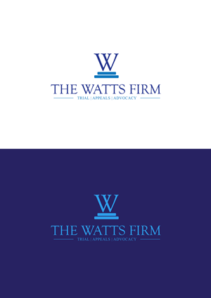 Logo Design by Nusky Hariff for this project | Design: #35842306