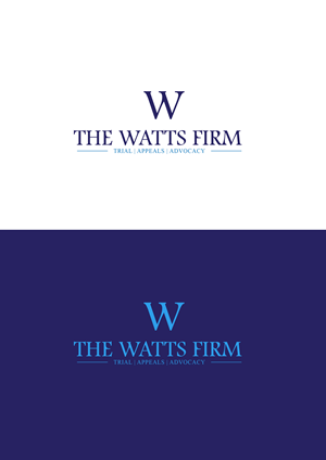 Logo Design by Nusky Hariff for this project | Design: #35842307