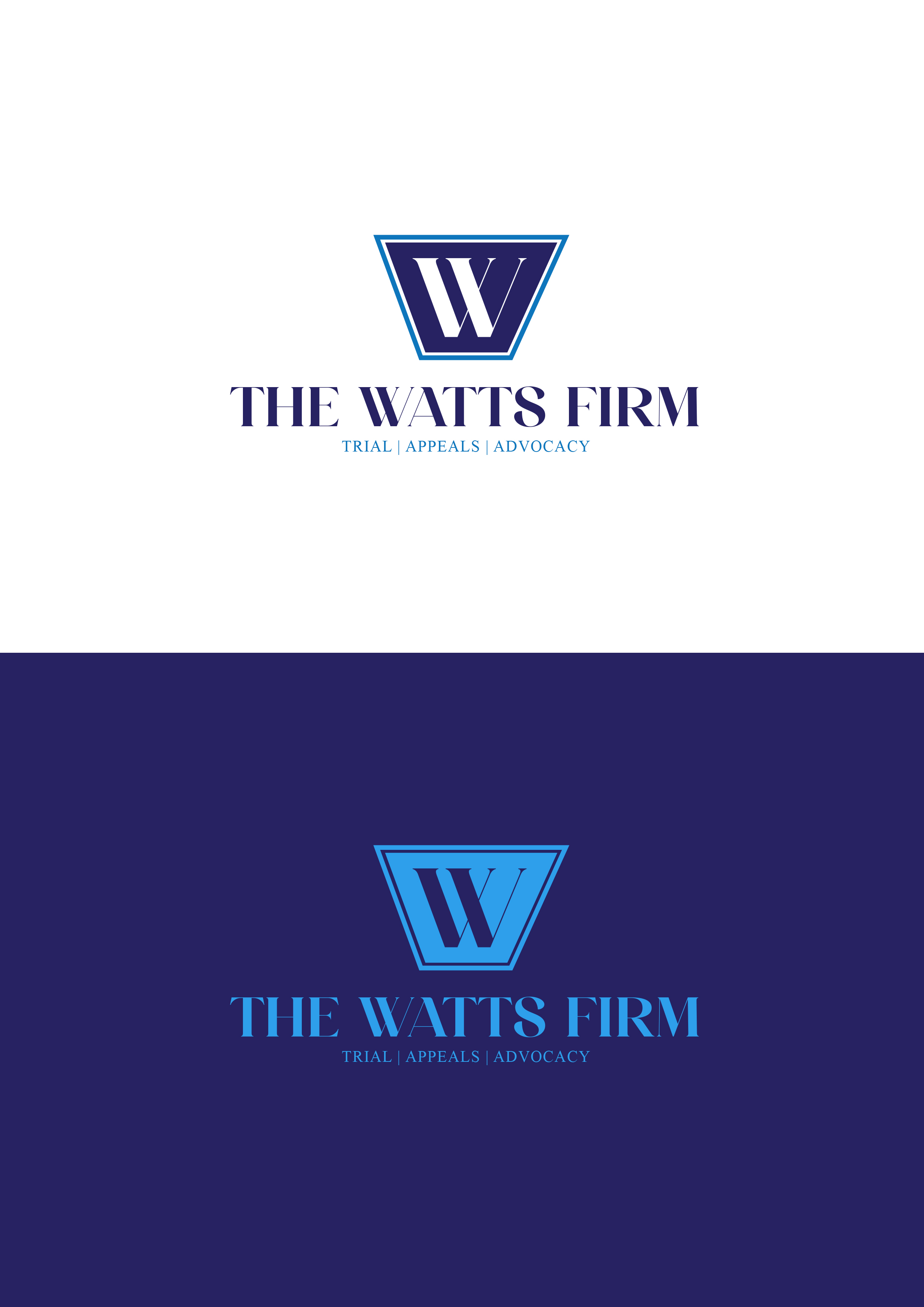 Logo Design by Nusky Hariff for this project | Design #35842310