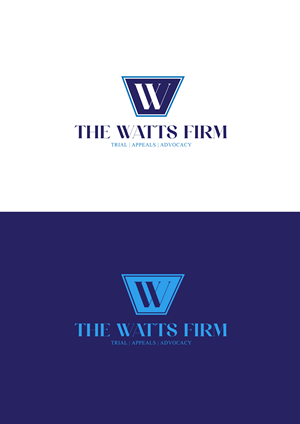 Logo Design by Nusky Hariff for this project | Design: #35842310