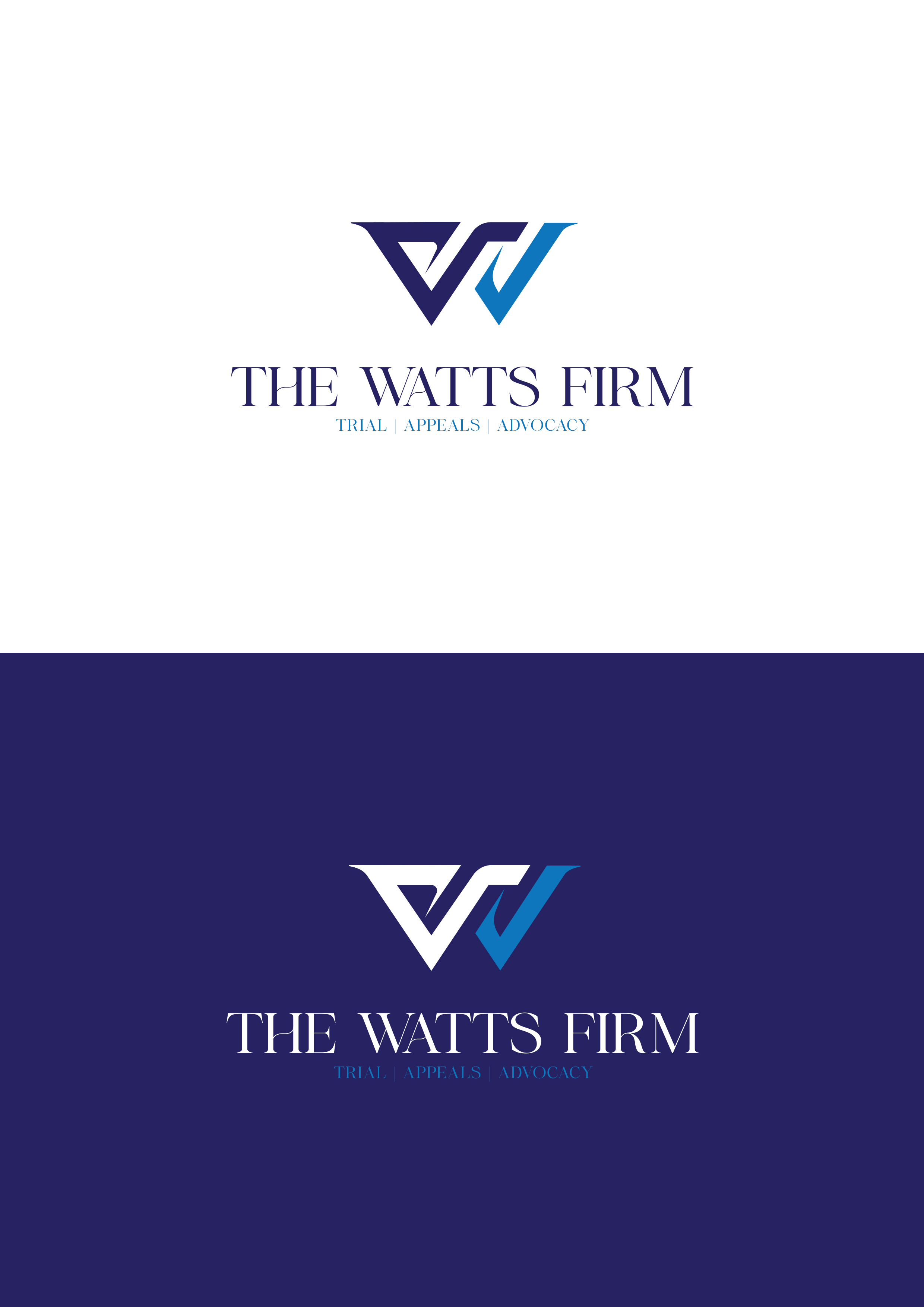 Logo Design by Nusky Hariff for this project | Design #35842316