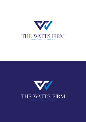 Logo Design by Nusky Hariff for this project | Design: #35842316