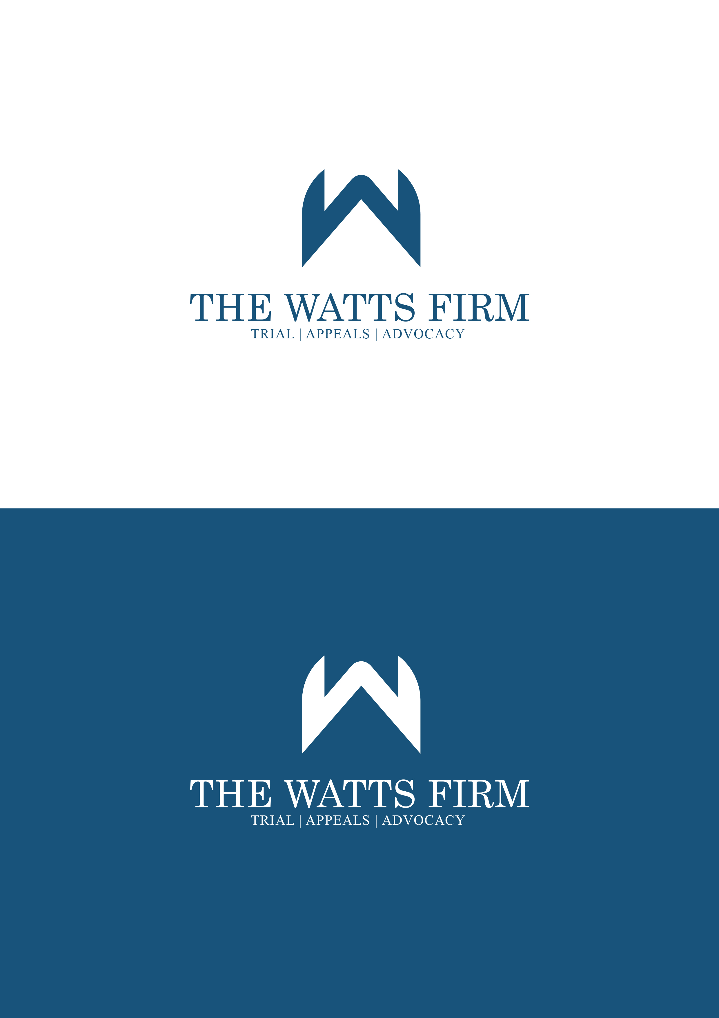 Logo-Design von Nusky Hariff für dieses Projekt | Design #35842323
