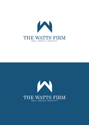 Logo Design by Nusky Hariff for this project | Design: #35842323