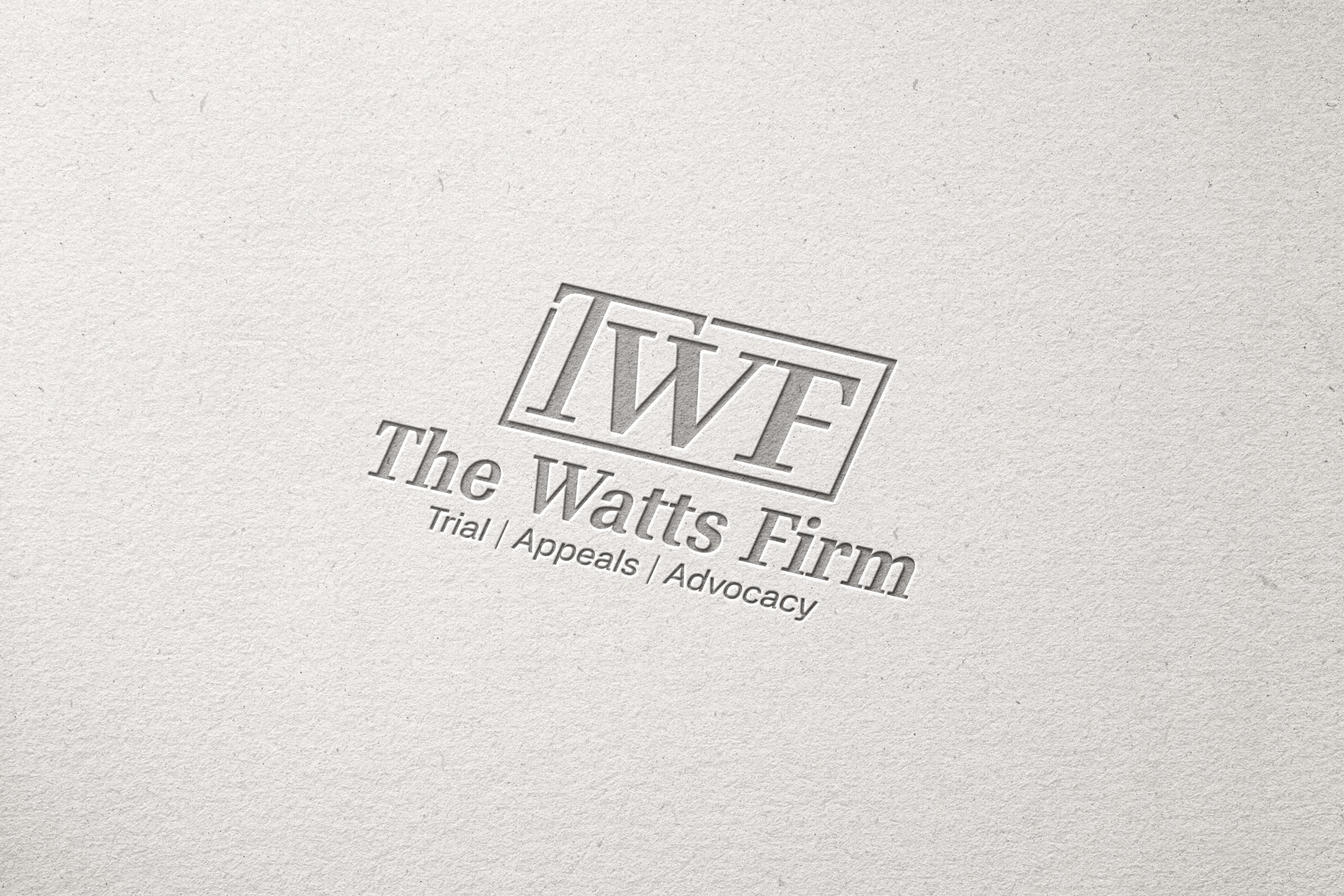 Logo-Design von BrandOmniverse für dieses Projekt | Design #35834659