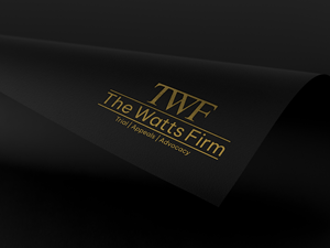 Design de Logo par BrandOmniverse pour ce projet | Design : #35839844