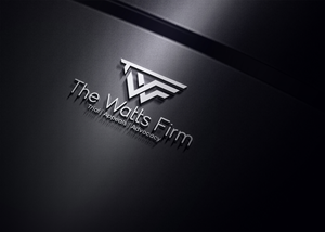 Design de Logo par BrandOmniverse pour ce projet | Design : #35843876