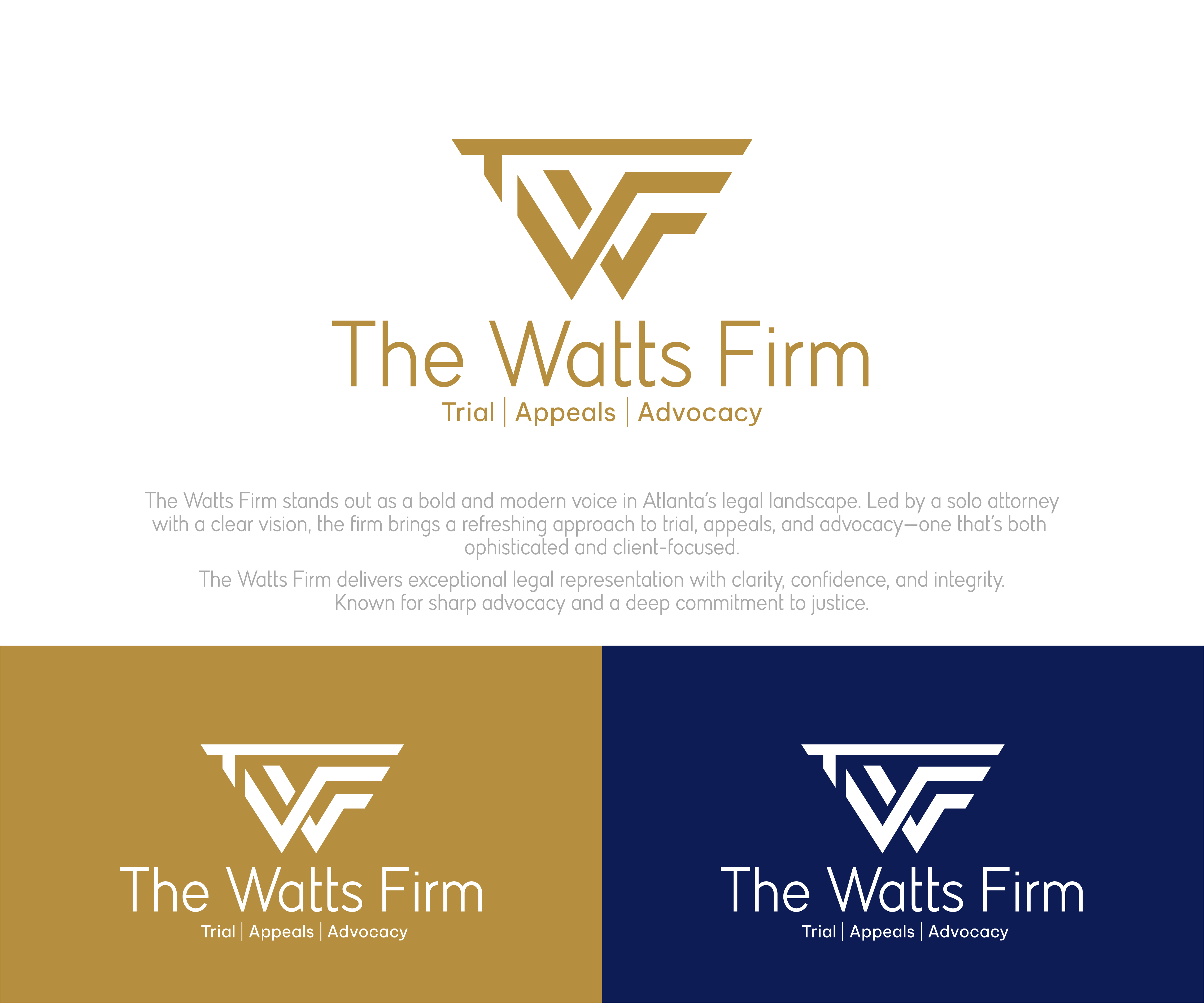 Logo-Design von BrandOmniverse für dieses Projekt | Design #35843877
