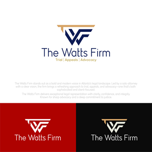 Logo Design by BrandOmniverse for this project | Design: #35852500