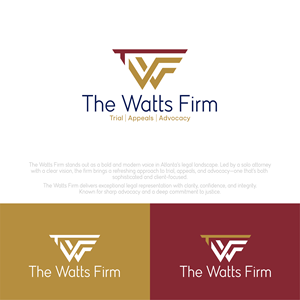 Logo Design by BrandOmniverse for this project | Design: #35852501