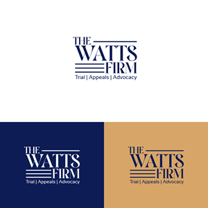 Design de Logo par BrandOmniverse pour ce projet | Design : #35886060