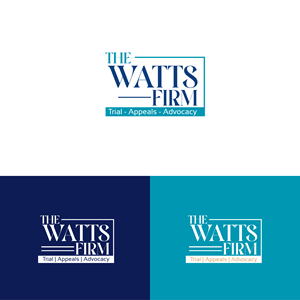 Logo Design by BrandOmniverse for this project | Design: #35886067