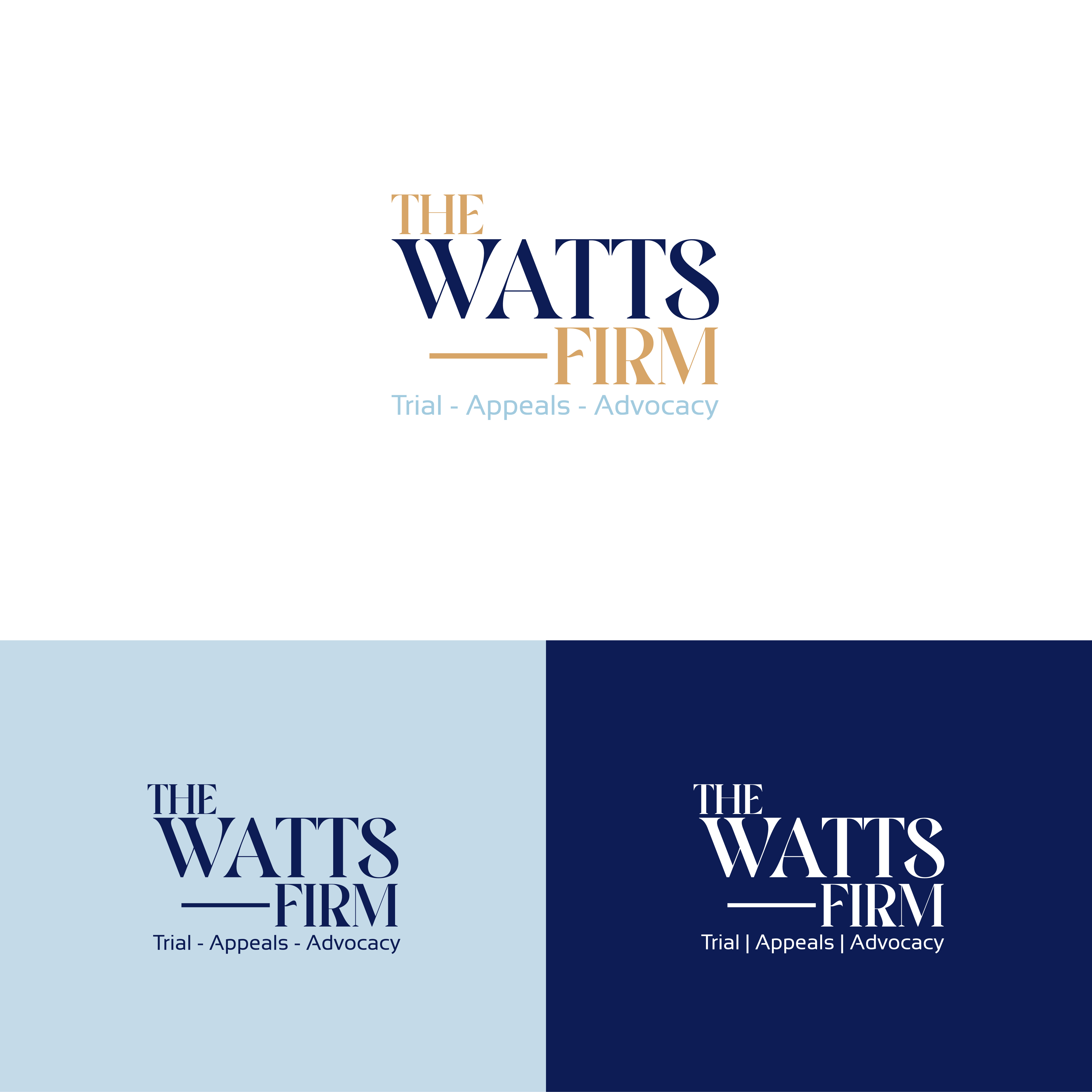 Logo Design by BrandOmniverse for this project | Design #35886070