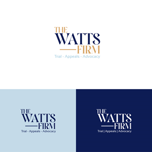 Logo Design by BrandOmniverse for this project | Design: #35886070