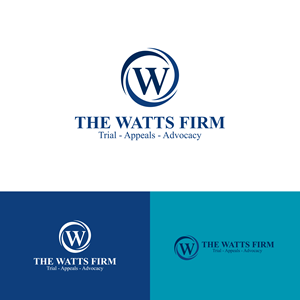 Logo Design by BrandOmniverse for this project | Design: #35886898