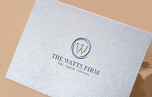 Logo Design by BrandOmniverse for this project | Design: #35886899