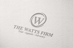 Logo Design by BrandOmniverse for this project | Design: #35886900