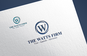 Logo Design by BrandOmniverse for this project | Design: #35886901