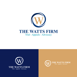 Logo Design by BrandOmniverse for this project | Design: #35886902