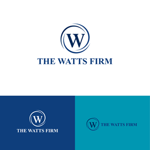 Logo Design by BrandOmniverse for this project | Design: #36016418