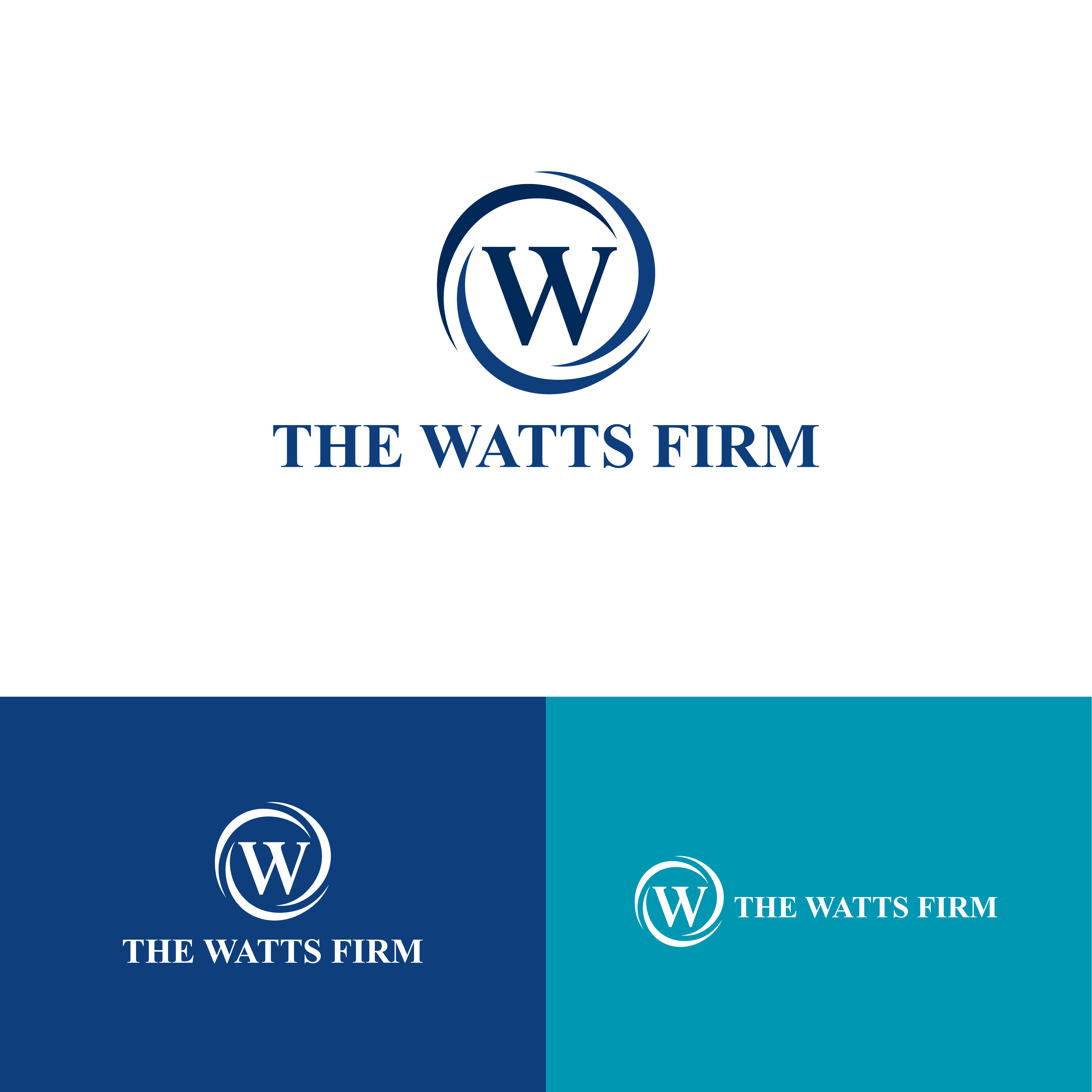 Logo Design by BrandOmniverse for this project | Design #36016501