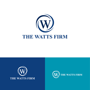 Logo Design by BrandOmniverse for this project | Design: #36016501