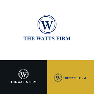 Logo Design by BrandOmniverse for this project | Design: #36016603