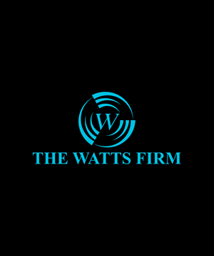 Logo Design by BrandOmniverse for this project | Design: #36076993